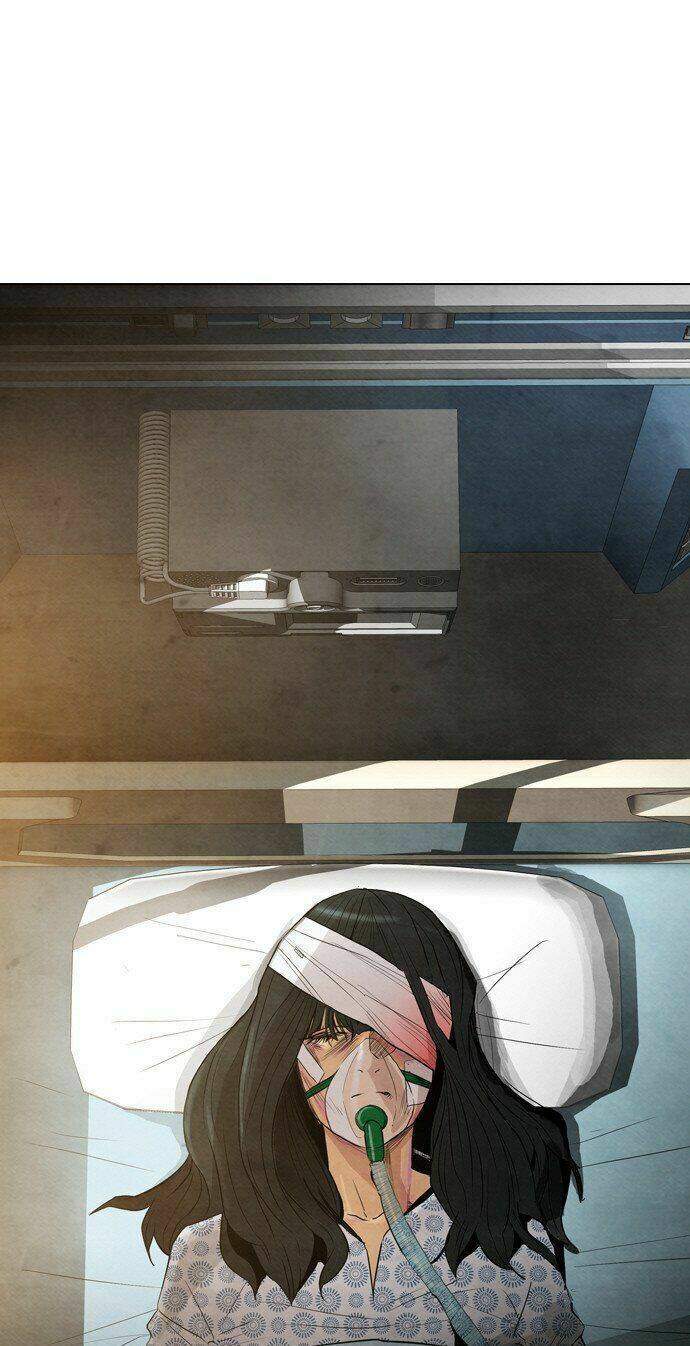 nạn nhân hồi sinh chapter 10 68