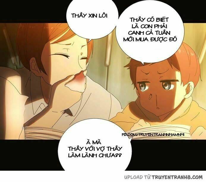 nhiệt huyết thanh xuân chapter 1 29