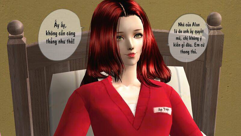 and i love you! chapter 6 39