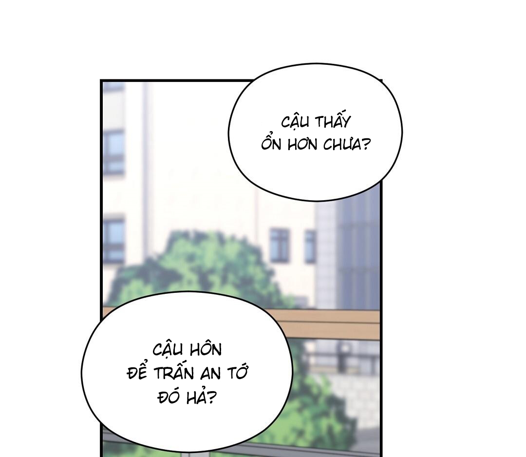 phức cảm tự ti của omega chapter 37 113