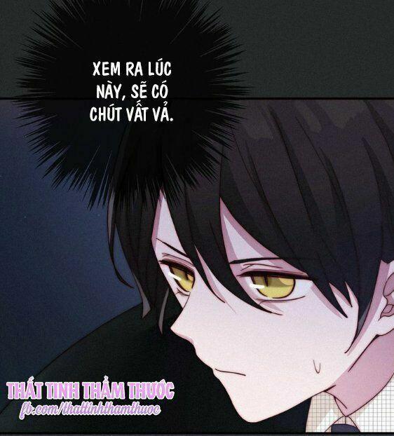 đêm tối chốn này chapter 35 62