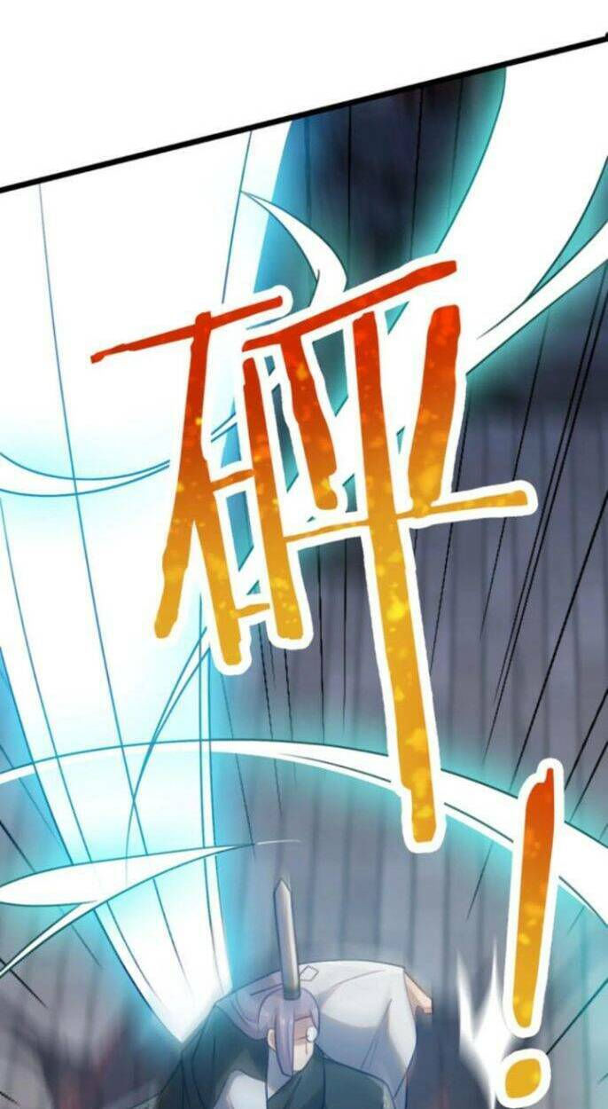 đại bảo kiếm của tôi chapter 10 2