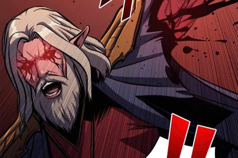 tôi trở lại thăng cấp một mình chapter 117 125