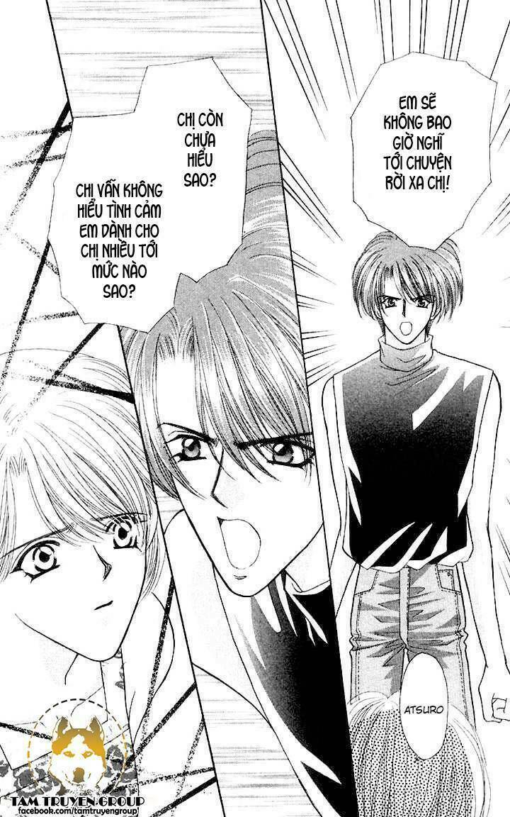 kaikan phrase chapter 73 8