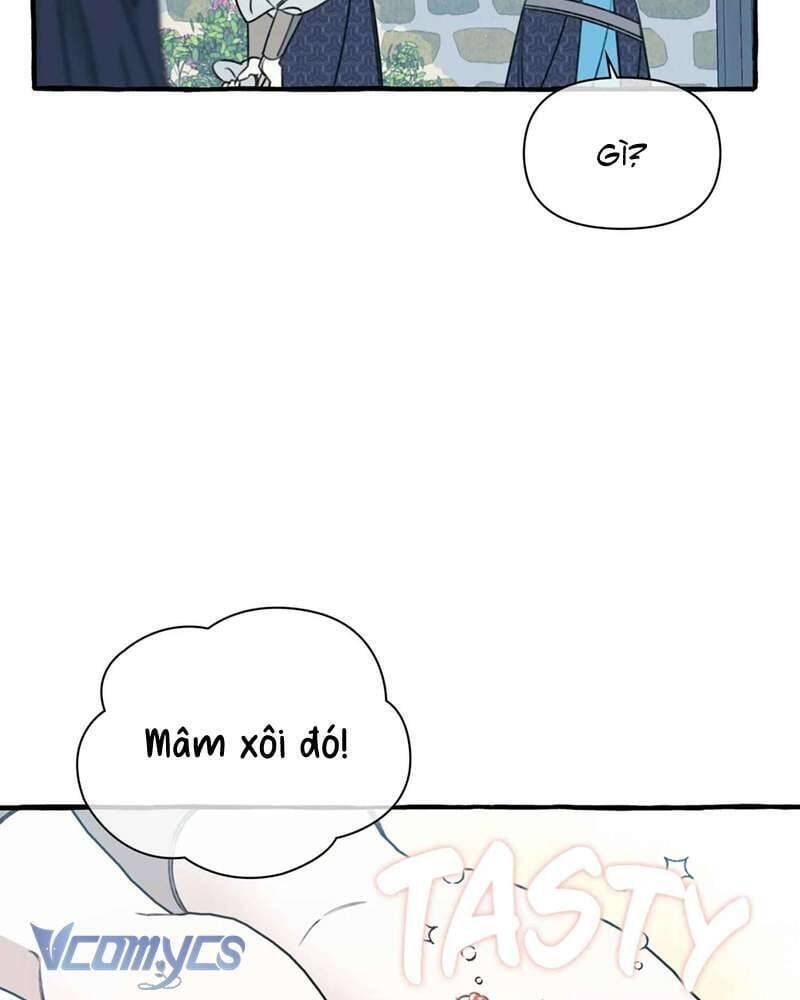 chuyện tình hoa lưu ly chapter 3 6