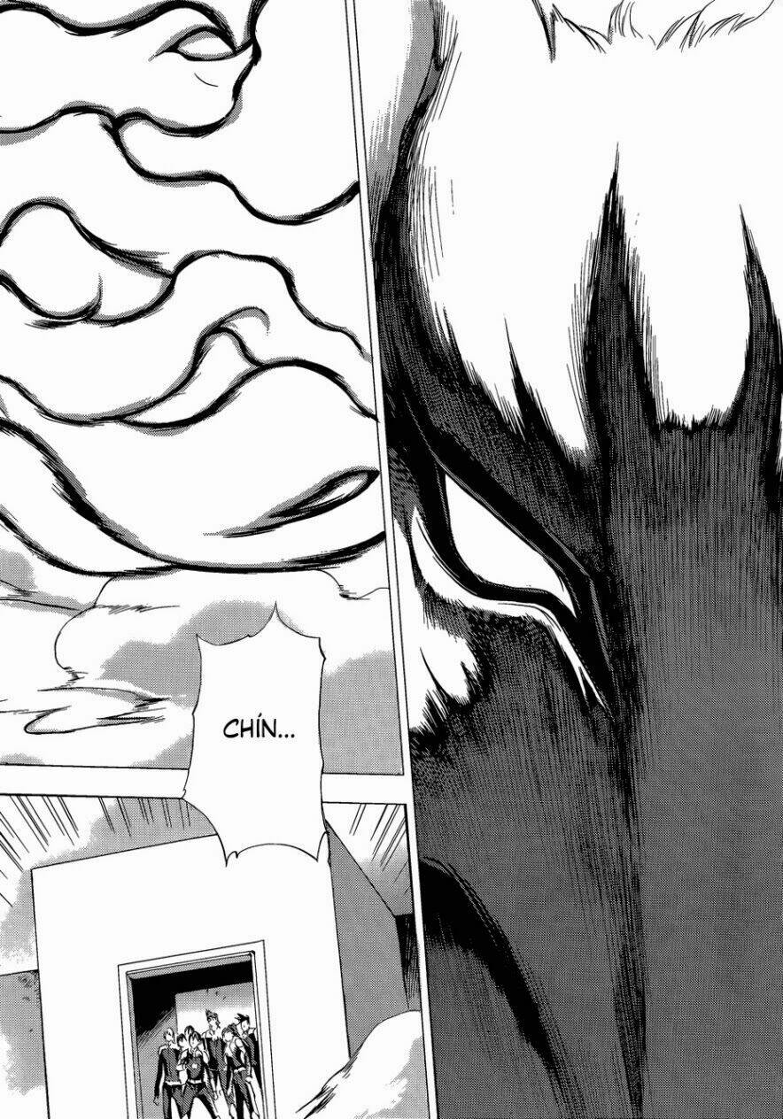 1/2 prince chapter 67 28