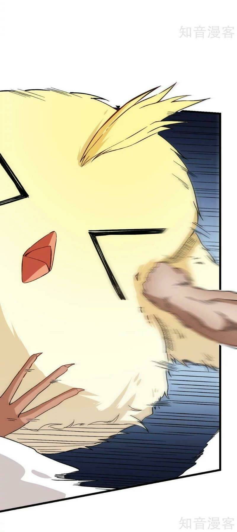 vườn trường cuồng sư hệ thống chapter 99 10