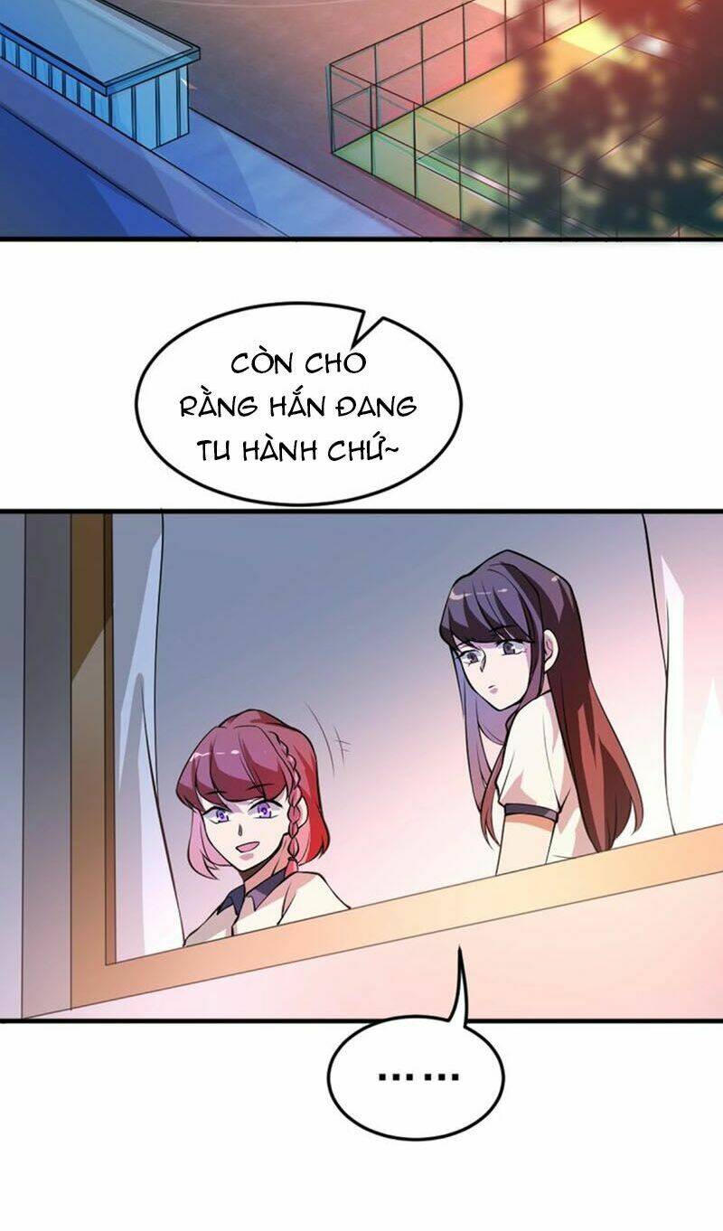 app tu chân mạnh nhất chapter 7 14