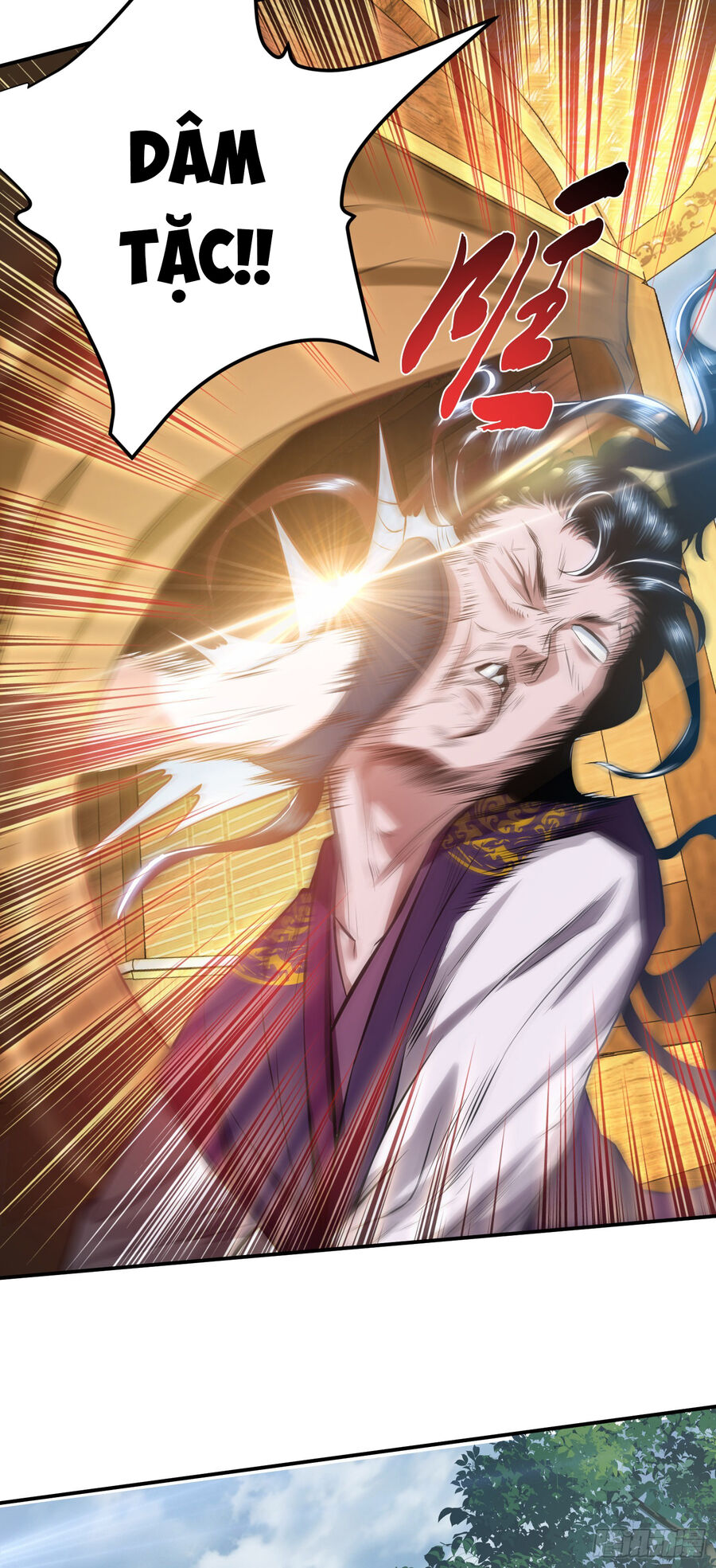 nam chính và hậu cung đều là của ta chapter 32 48