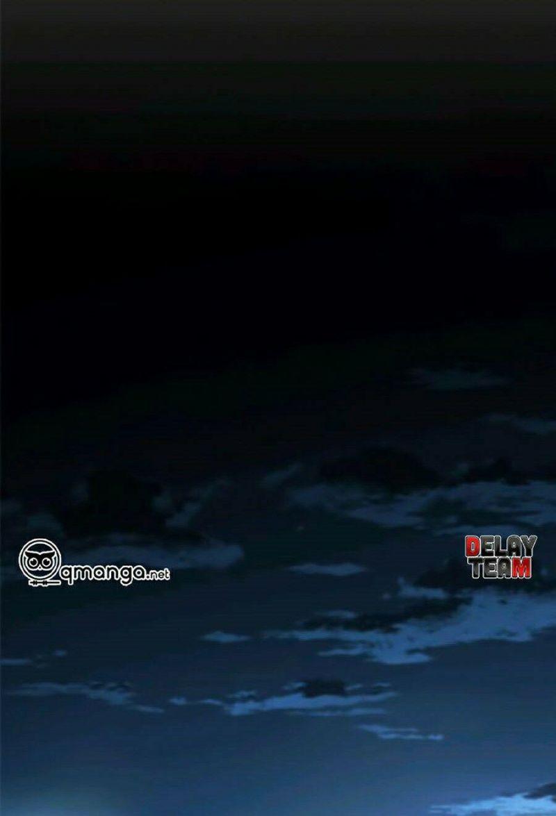 tiêu diệt ác nhân chapter 7 78