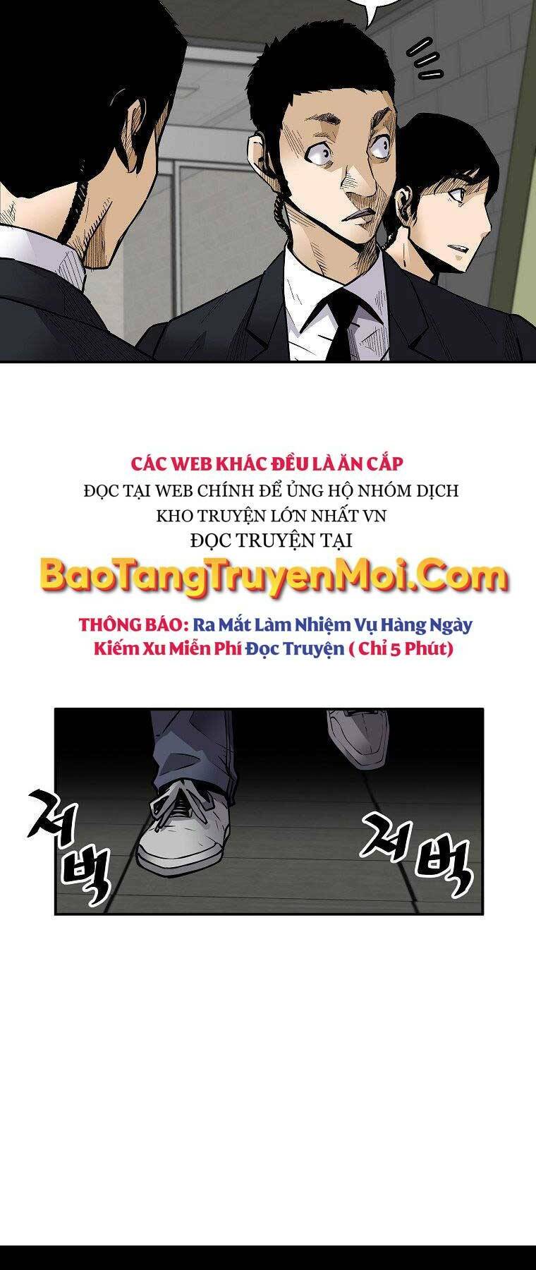 sự trở lại của huyền thoại chapter 56 66