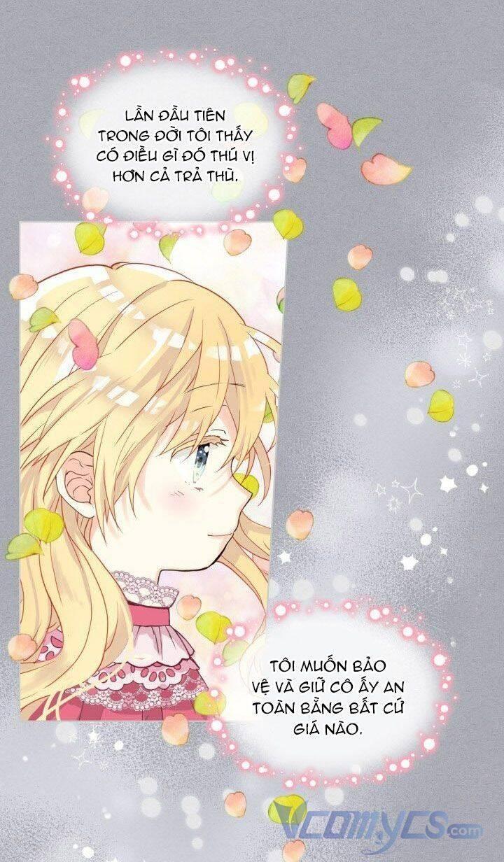 con có phải con là con gái của ngài không? chapter 73 20