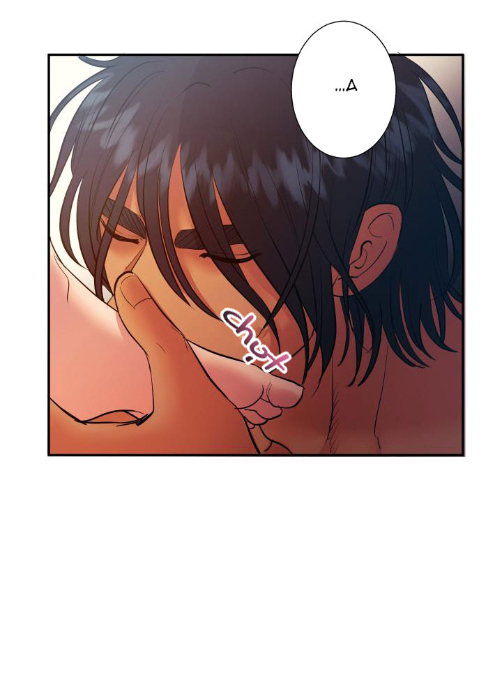 [18+] một lòng một dạ chapter 13 53