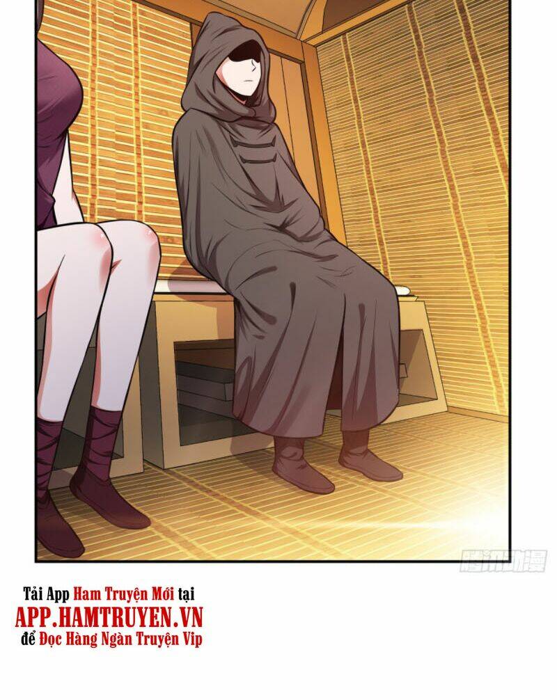 nam chính và hậu cung đều là của ta chapter 14 58