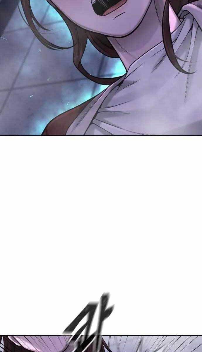 nhiệm vụ diệu kỳ chapter 68.1 31