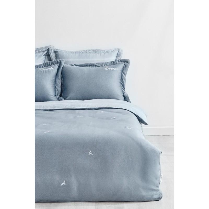 Vỏ gối nằm EPT21042 45*65