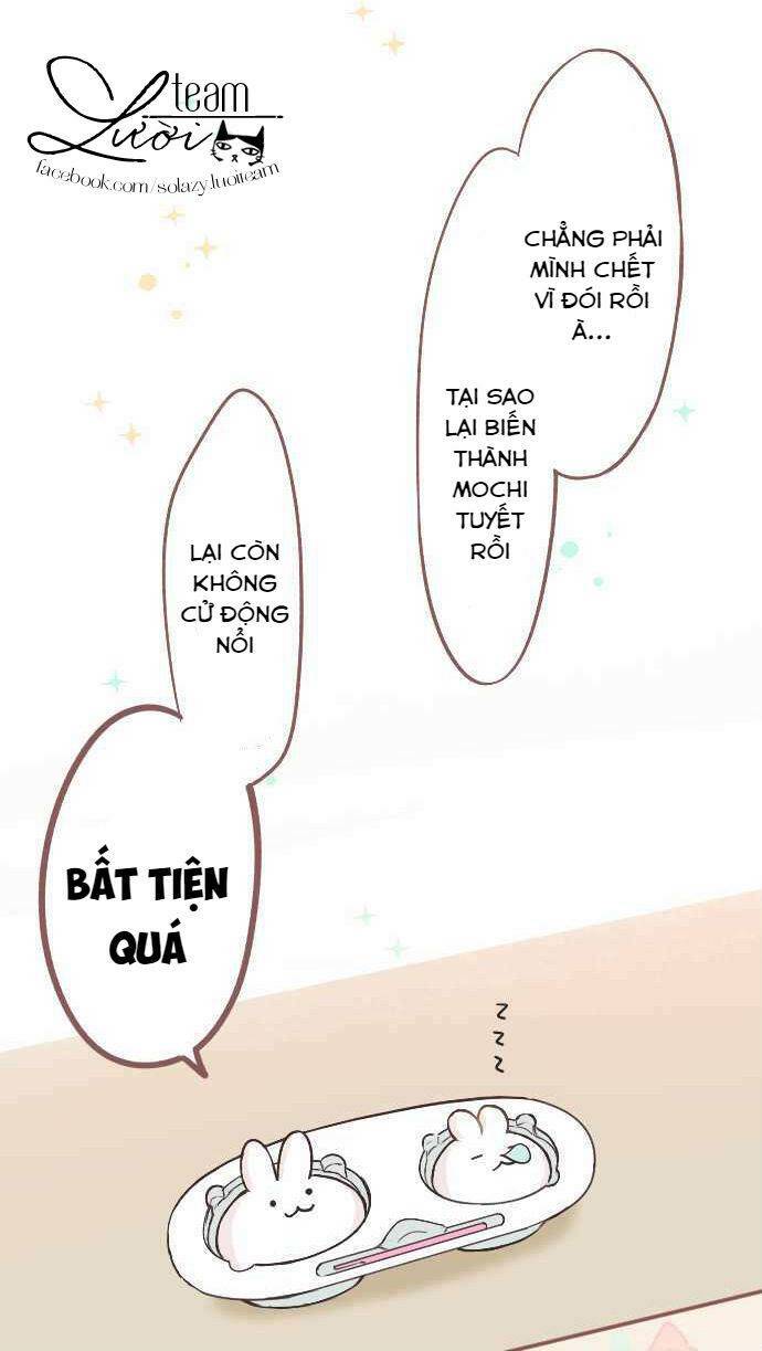 taberare usa chapter 1 14