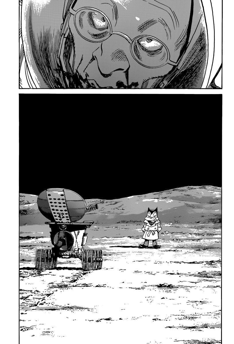 billy bat chapter 116 23