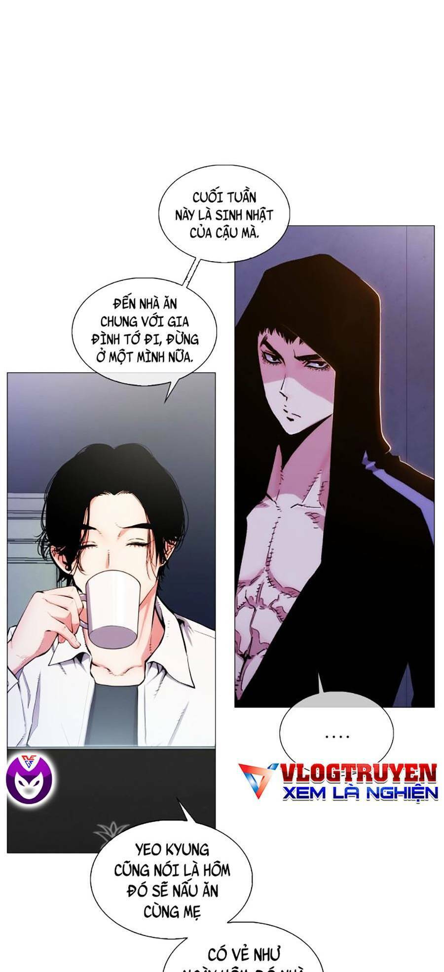 chiến binh thế kỷ 21 chapter 0 104