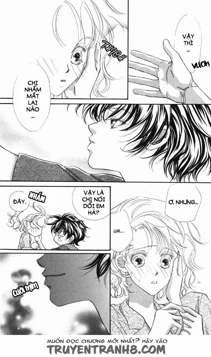 yoru made matenai chapter 7 7