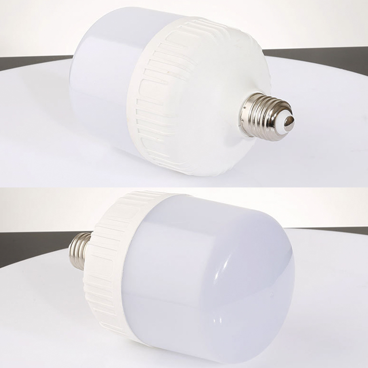 Đèn LED Bulb 30W, Tiết kiệm điện 90% thọ 50 ngàn giờ