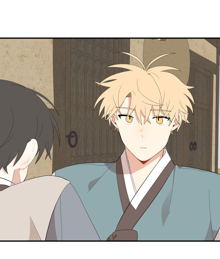 đường hoa liên kiều rơi chapter 23 4