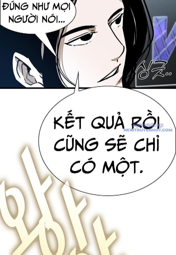 shark - cá mập chapter 328 102