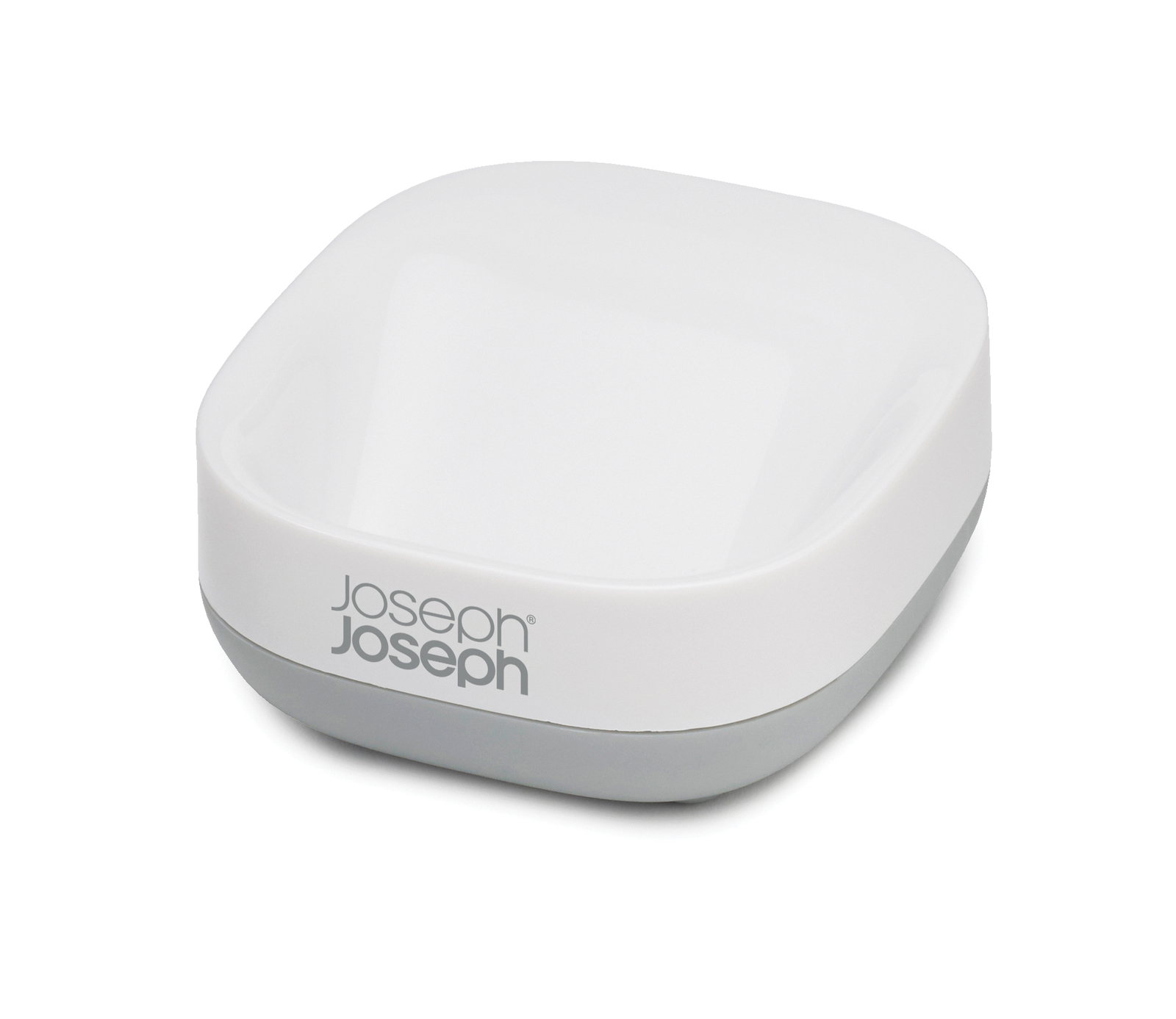 Joseph Joseph - Khay đựng xà phòng cao cấp Slim Compact Soap Dish 705119
