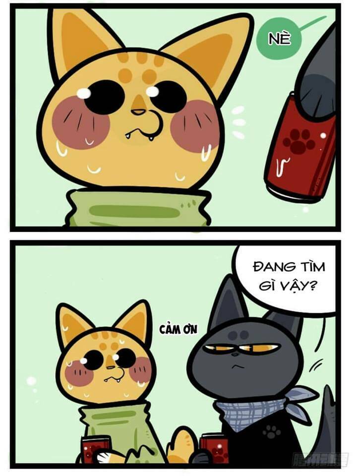 đời không như mình tưởng chapter 30 4