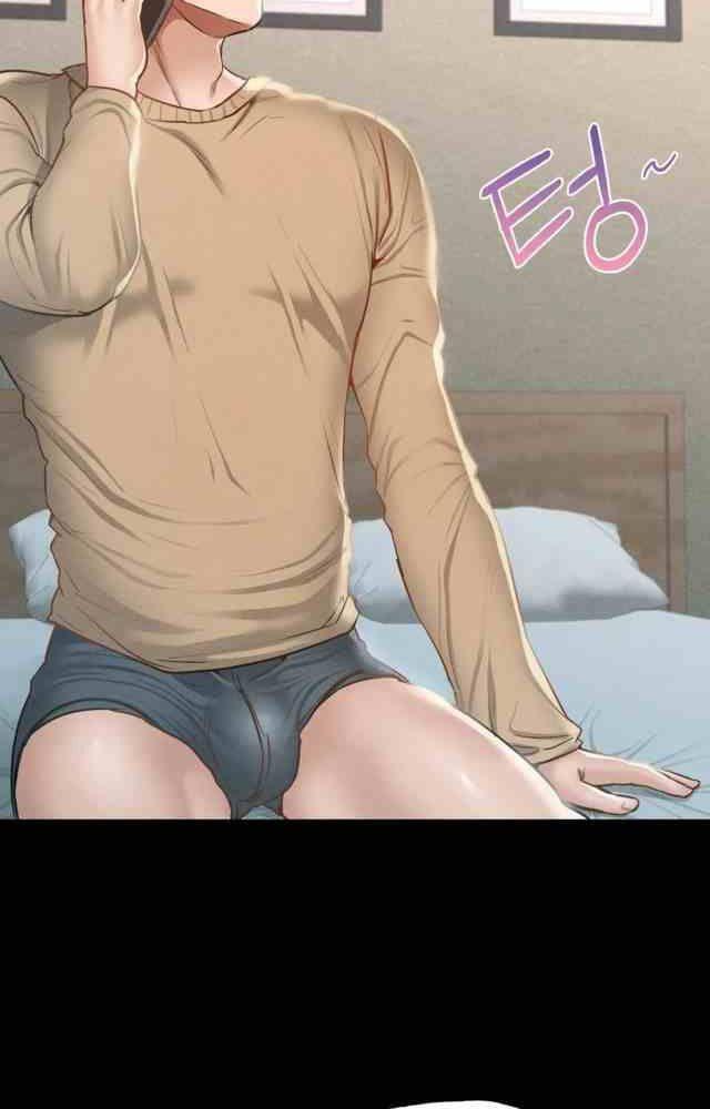 18+ ở trường sao? không được! chapter 2.2 38