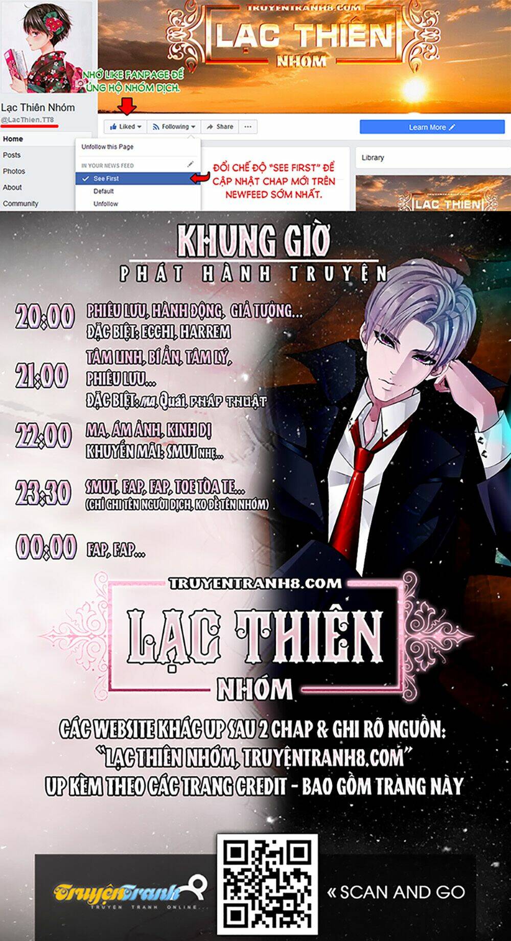 beauty and demon chapter 122 45