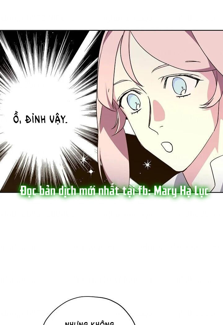 CHITRA chapter 124.2 31