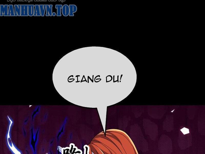 nhìn thấy thanh máu, ta xử tội thần linh chapter 176 44