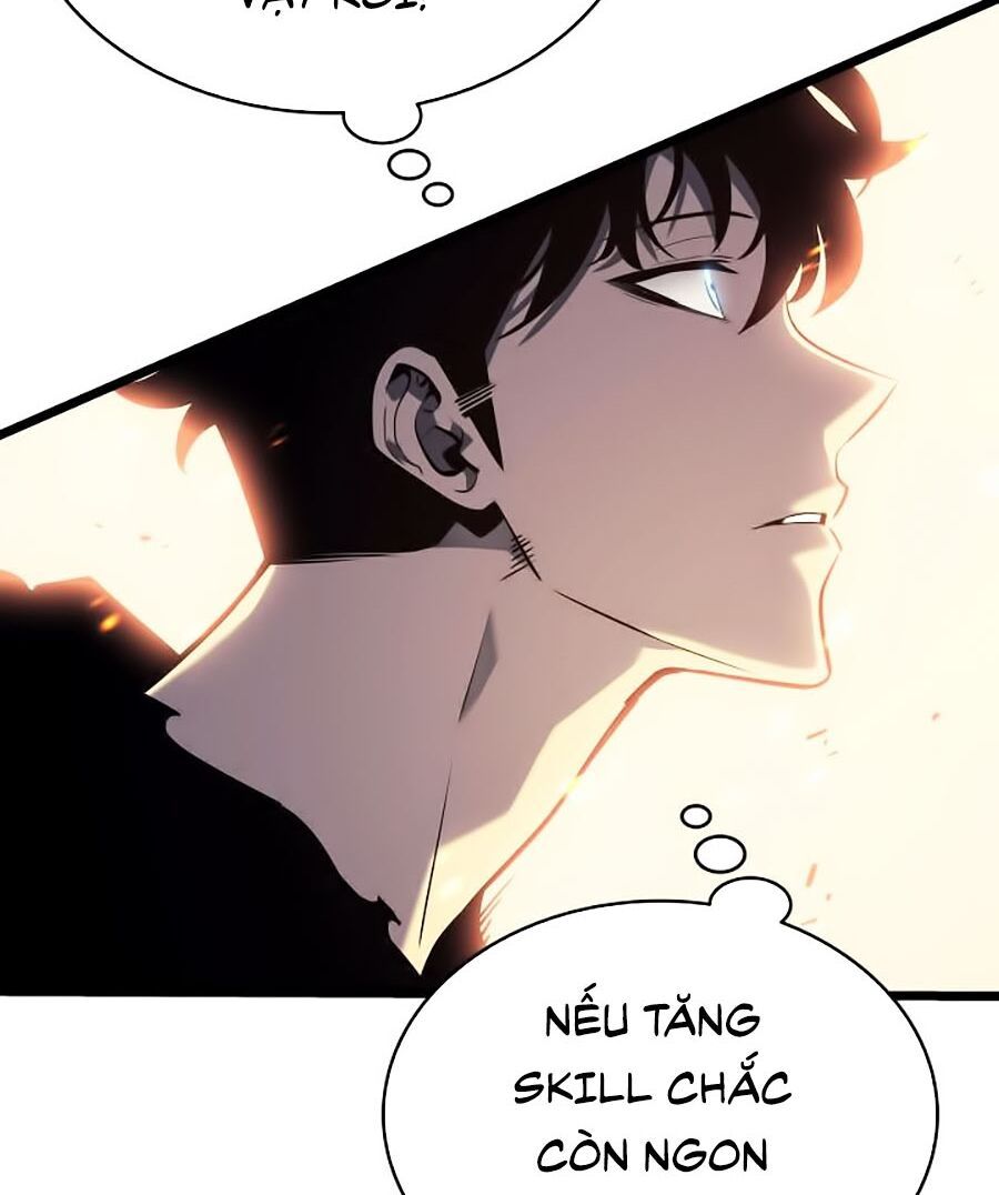 solo leveling 2 chapter 16 127