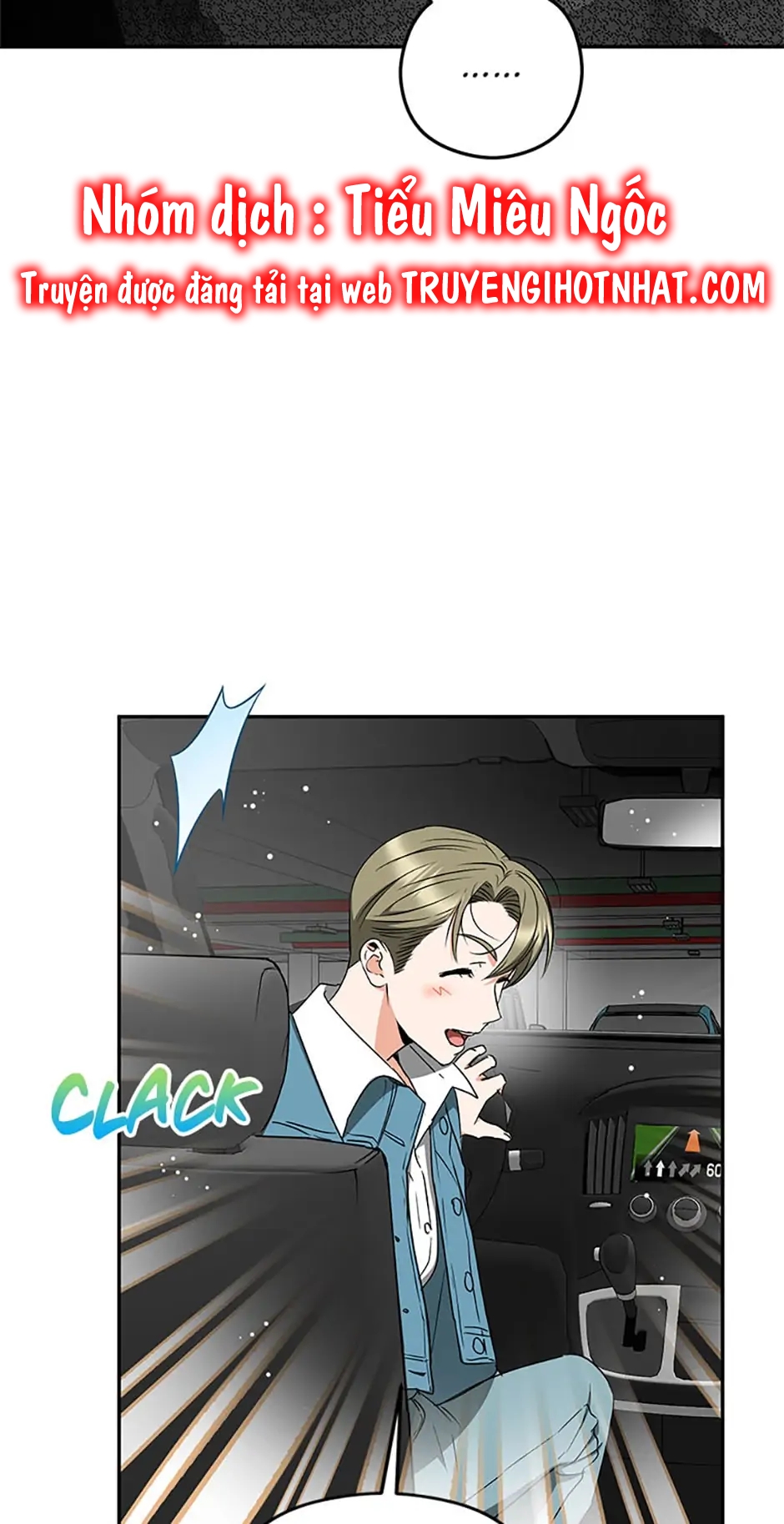 hôn thôi vẫn chưa đủ đâu chapter 36 8