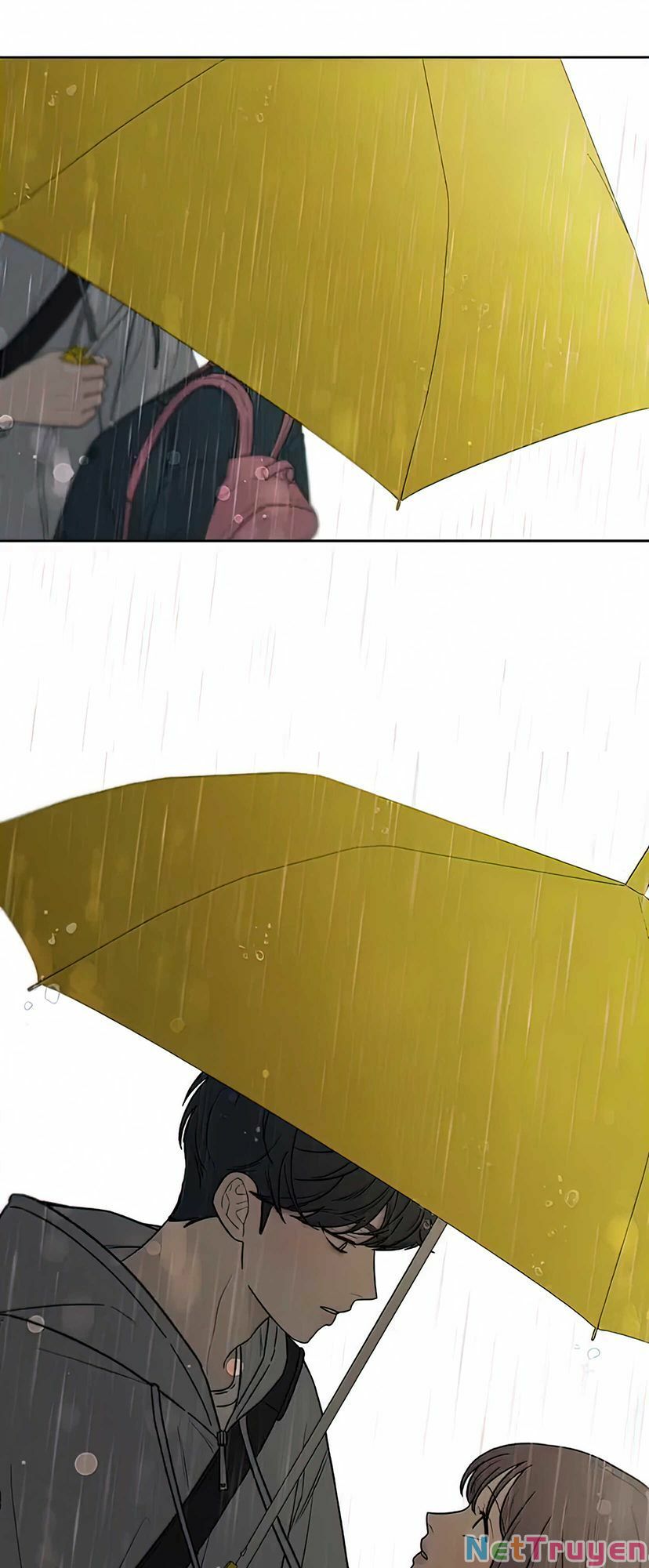 chiến lược: tình yêu trong sáng chapter 13 67