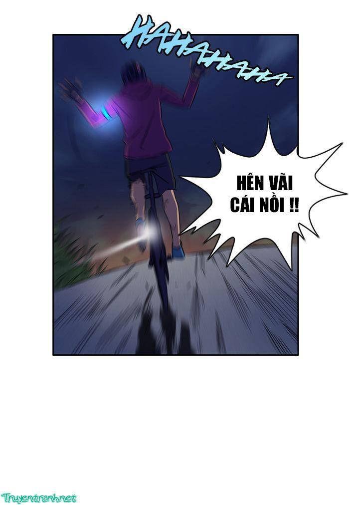 wind breaker chapter 14 47