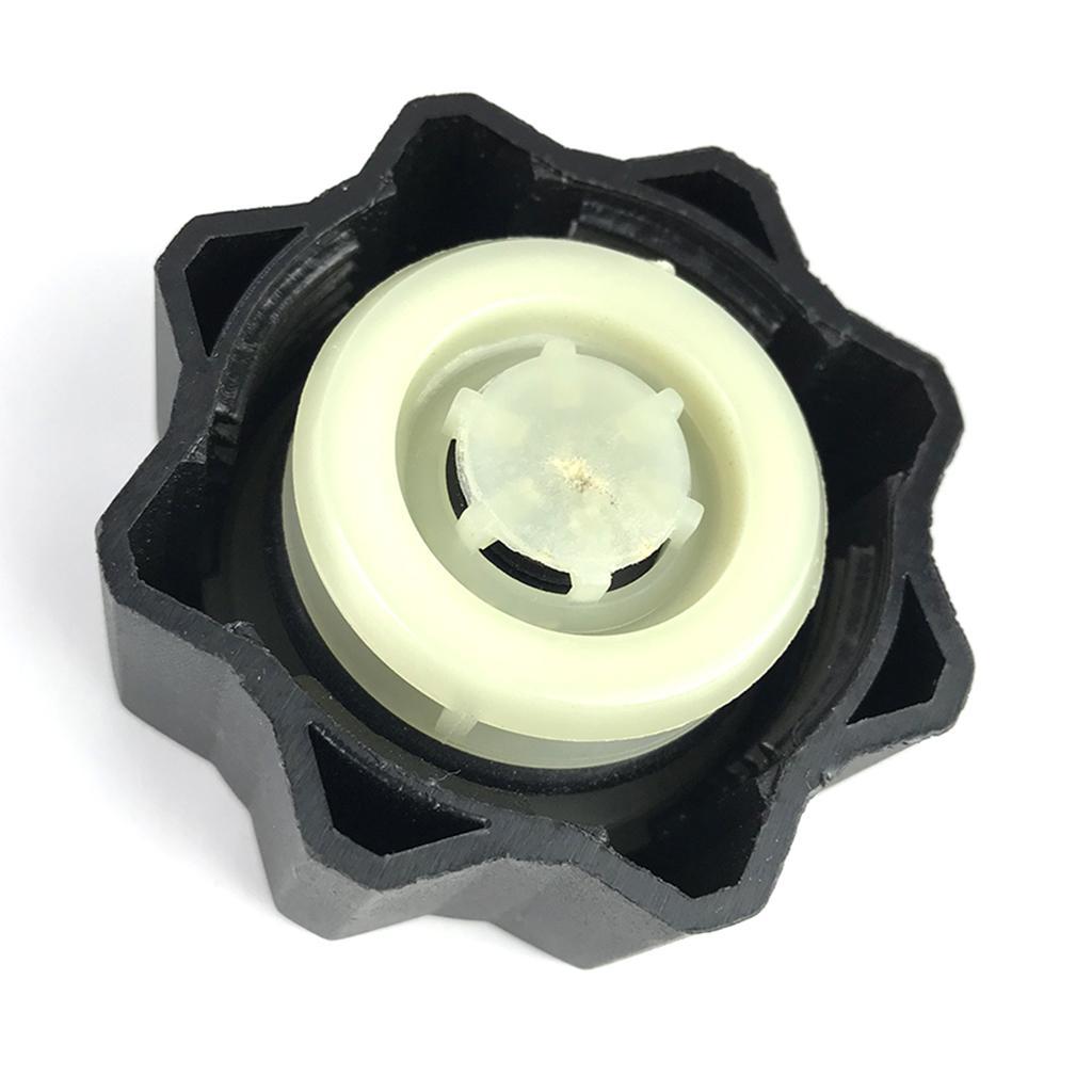 Engine   Oil   Filler   Cap   Tank   Cover   Heavy   Duty   for      106