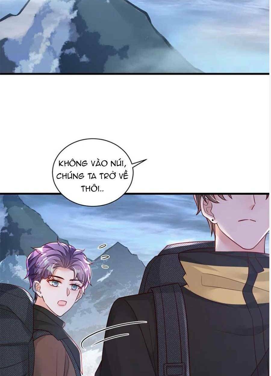 ác ma thì thầm chapter 74 34