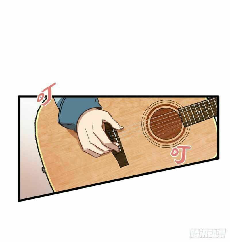 hắn từ địa ngục mà đến chapter 1 12