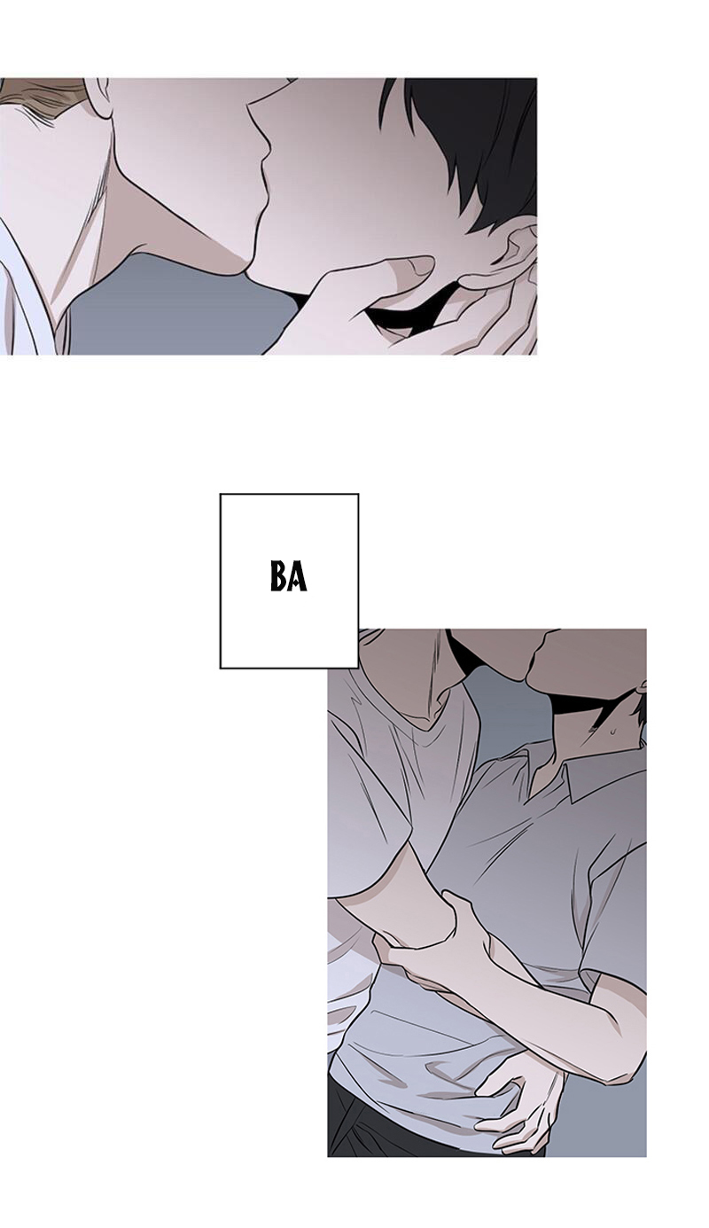 the wing chapter 5 38