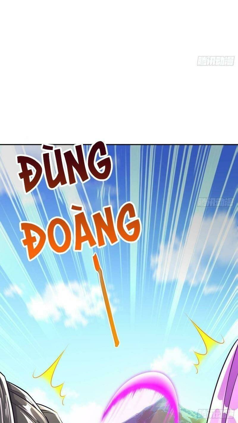 trọng sinh chi ma tôn đương đạo chapter 53 27