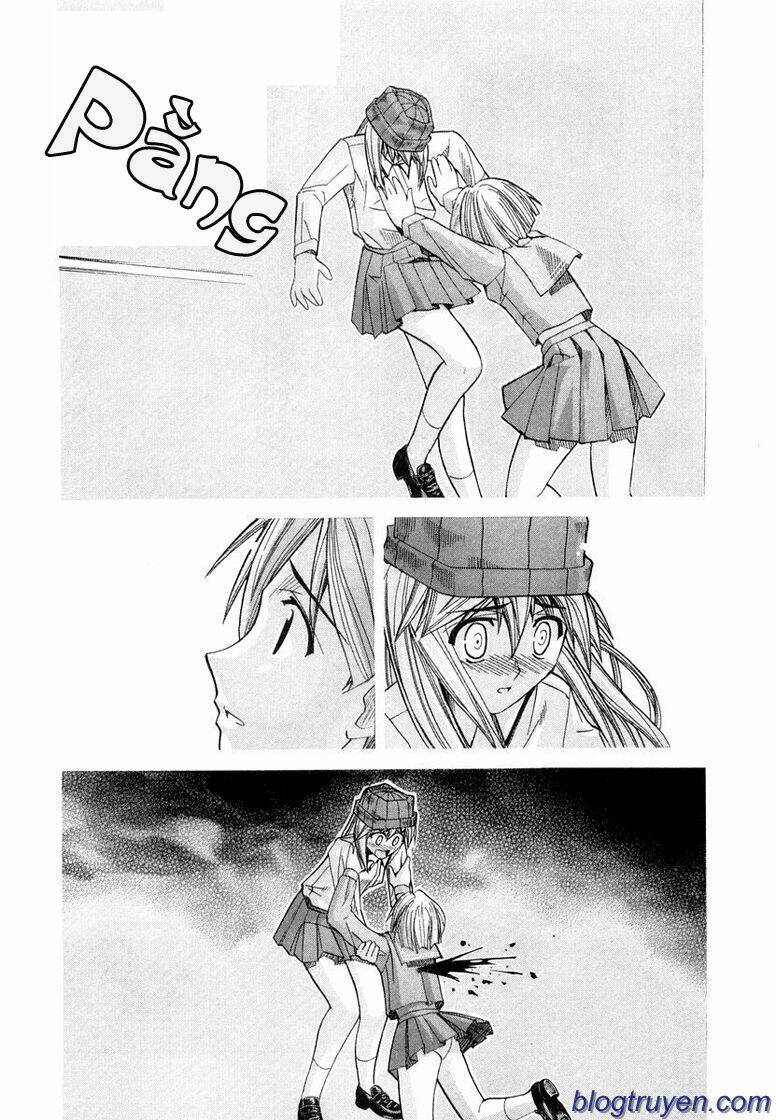 elfen lied chapter 85 58