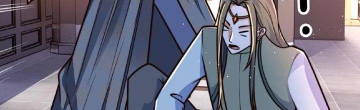 ta nuôi ma quỷ ở trấn ma ti chapter 120 78