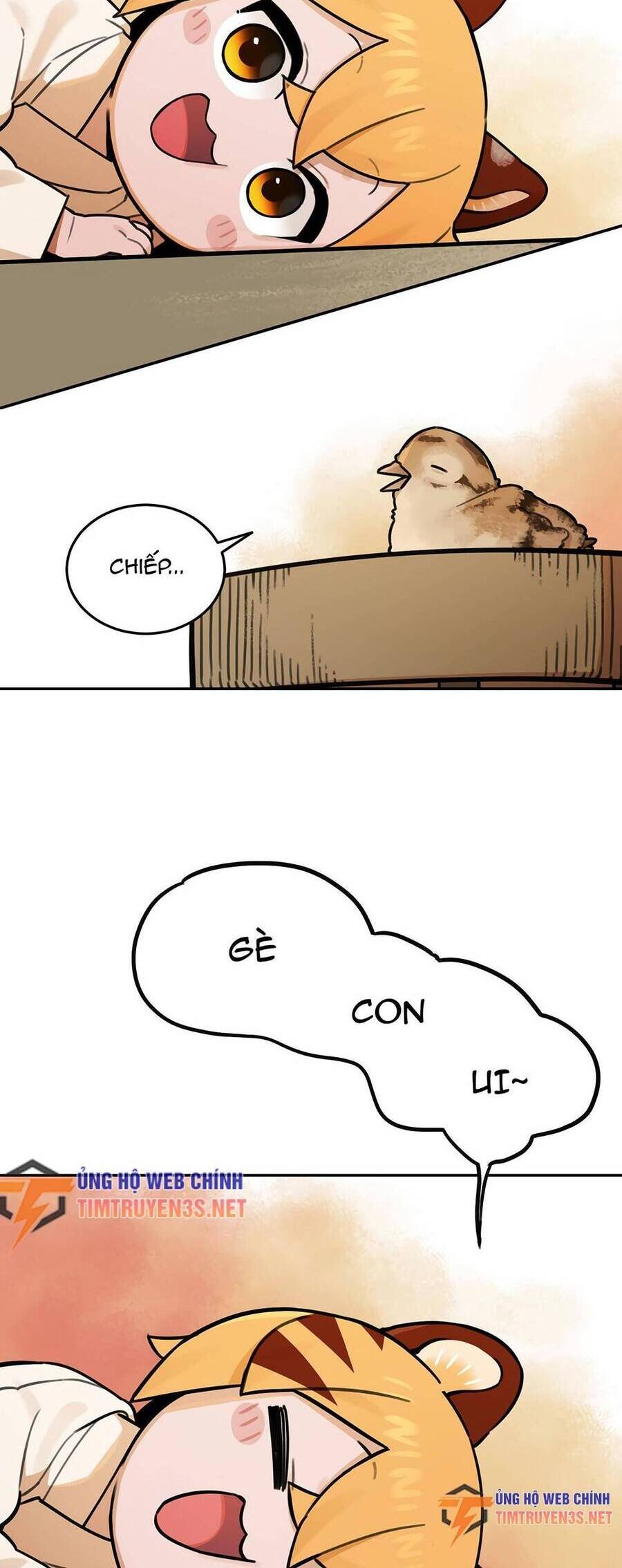 sự lụi tàn của usuzumi chapter 68 13