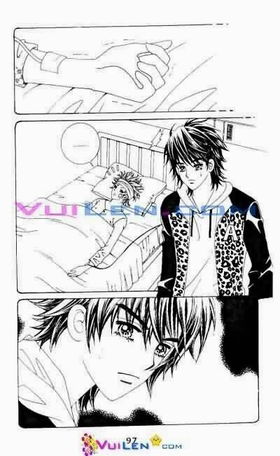 đến với anh chapter 18 98