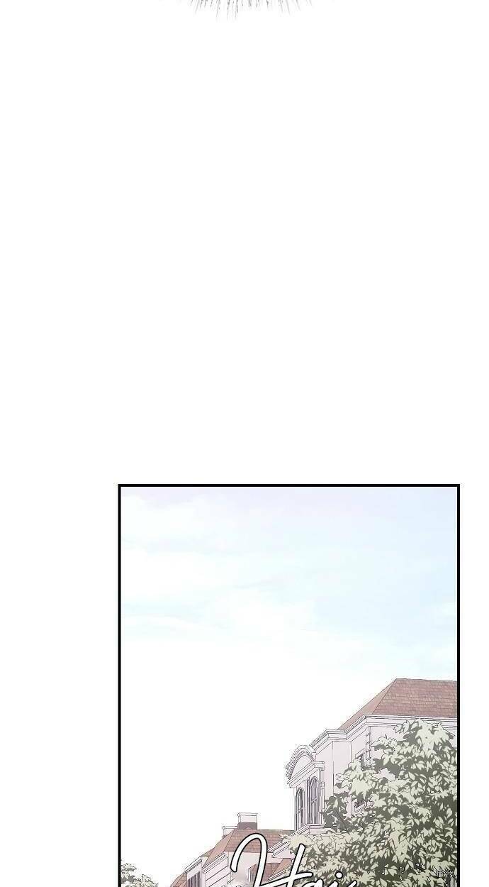 ba người anh trai cực phẩm của tôi chapter 54 89