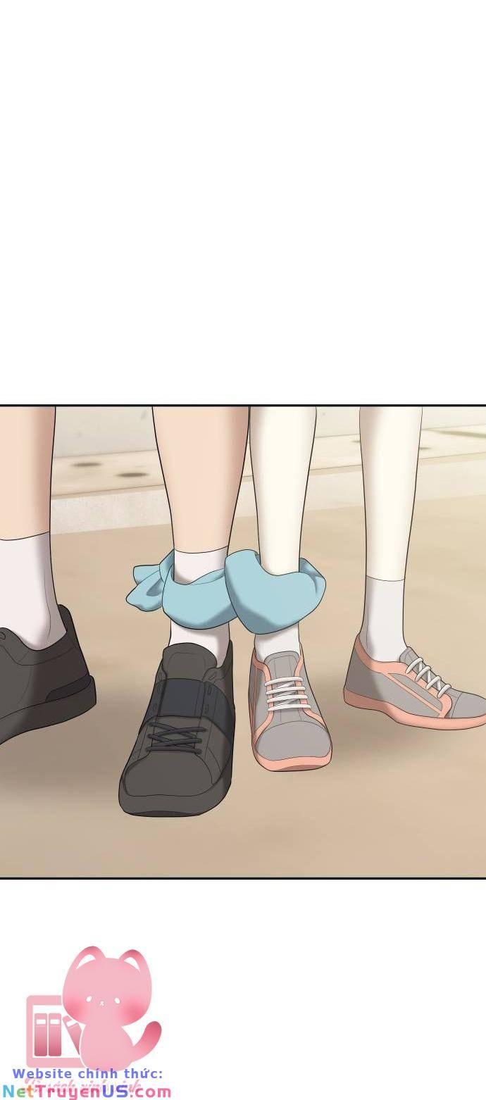 chị em tranh đấu chapter 22 14