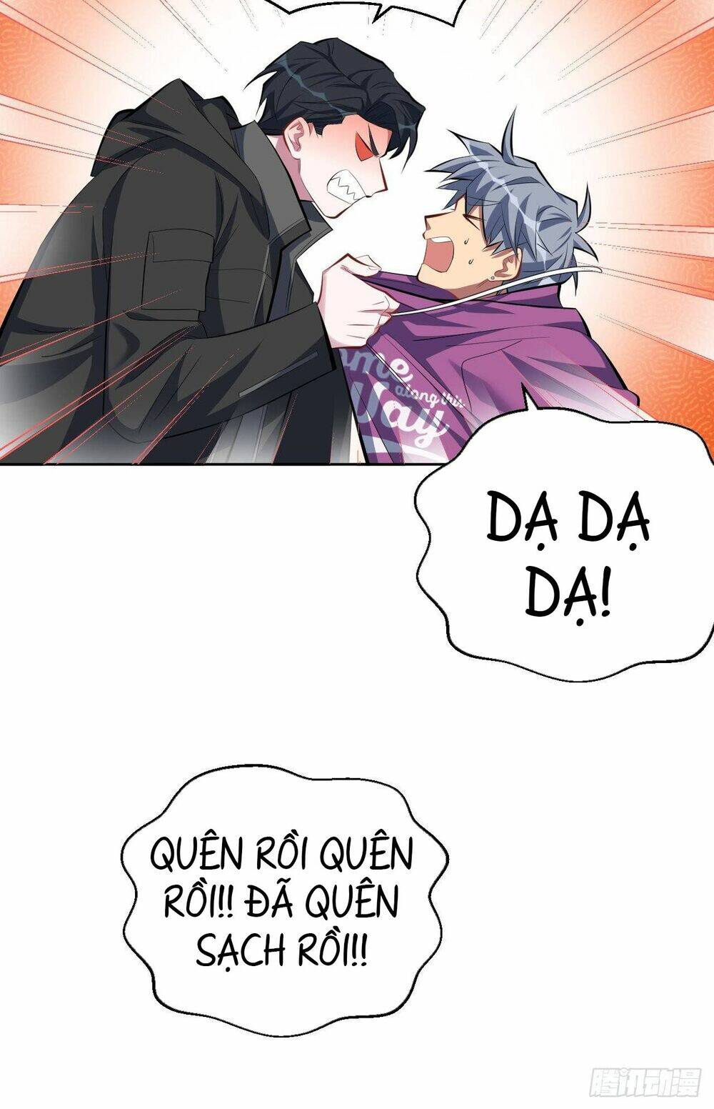 nhạc phụ đại nhân là lão bà chapter 34 16