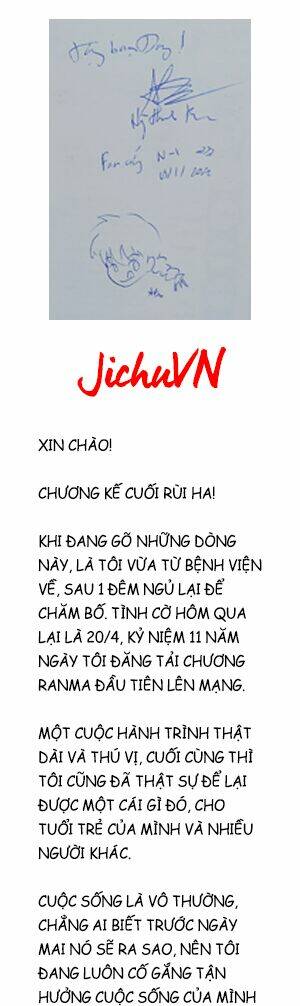 suối lời nguyền chapter 387 1